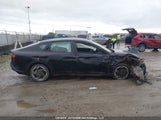 Kia K4 Ex 3KPFU4DE3SE149962 снимка