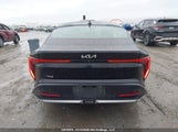 Kia K4 Ex 3KPFU4DE3SE149962 снимка
