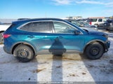 Ford Escape Titanium 1FMCU9J92LUB45844 снимка