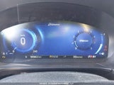 Ford Escape Titanium 1FMCU9J92LUB45844 снимка