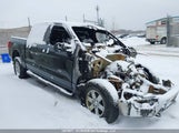 Ford F150 Supercrew 1FTFW1E81PFA67209 снимка