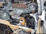 Ford F150 Supercrew 1FTFW1E81PFA67209 снимка