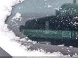 Ford F150 Supercrew 1FTFW1EG6JFB91586 снимка