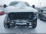 Ford F150 Supercrew 1FTFW1EG6JFB91586 снимка