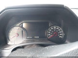 Ford F150 Supercrew 1FTFW1EG6JFB91586 снимка