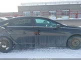 Hyundai Sonata 5NPEB4AC1DH683013 снимка