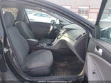 Hyundai Sonata 5NPEB4AC1DH683013 снимка