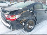 Hyundai Sonata 5NPEB4AC1DH683013 снимка