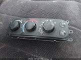 Dodge Ram  Slt/Laramie 3D7KU28C94G109846 снимка