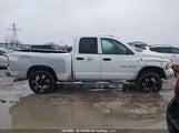 Dodge Ram  Slt/Laramie 3D7KU28C94G109846 снимка