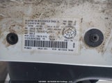 Dodge Ram  Slt/Laramie 3D7KU28C94G109846 снимка