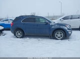 Chevrolet Equinox Lt 2GNALCEKXG6295494 снимка