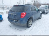 Chevrolet Equinox Lt 2GNALCEKXG6295494 снимка