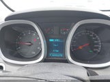 Chevrolet Equinox Lt 2GNALCEKXG6295494 снимка