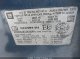Chevrolet Equinox Lt 2GNALCEKXG6295494 снимка