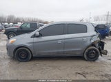 Mitsubishi Mirage ML32AUHJ7PH000375 снимка