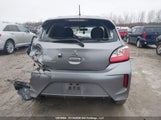 Mitsubishi Mirage ML32AUHJ7PH000375 снимка