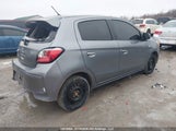 Mitsubishi Mirage ML32AUHJ7PH000375 снимка