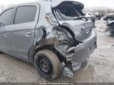 Mitsubishi Mirage ML32AUHJ7PH000375 снимка