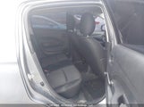 Mitsubishi Mirage ML32AUHJ7PH000375 снимка