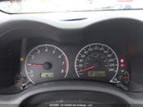 Toyota Corolla S/Le 2T1BU4EE2BC740649 снимка