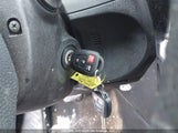 Toyota Corolla 2T1BURHE8KC131283 снимка