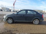 Hyundai Accent Gl/Gls/L KMHCN45C48U263357 снимка