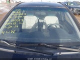 Hyundai Accent Gl/Gls/L KMHCN45C48U263357 снимка