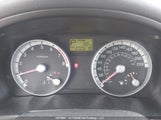 Hyundai Accent Gl/Gls/L KMHCN45C48U263357 снимка