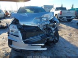 GMC Terrain Sle-1 2GKFLSEK0H6173564 снимка