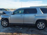 GMC Terrain Sle-1 2GKFLSEK0H6173564 fotografie