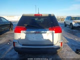 GMC Terrain Sle-1 2GKFLSEK0H6173564 снимка