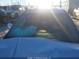 GMC Terrain Sle-1 2GKFLSEK0H6173564 снимка