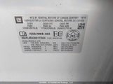 GMC Terrain Sle-1 2GKFLSEK0H6173564 снимка