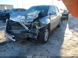 GMC Terrain Sle-1 2GKFLSEK0H6173564 снимка