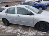Toyota Corolla Ce/Le/S 2T1BR32E35C908223 снимка