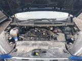Ford Edge Sel 2FMPK4J98NBA56976 снимка