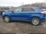 Ford Edge Sel 2FMPK4J98NBA56976 снимка