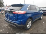 Ford Edge Sel 2FMPK4J98NBA56976 снимка