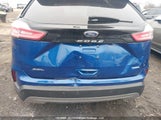 Ford Edge Sel 2FMPK4J98NBA56976 fotografie