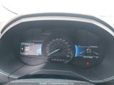 Ford Edge Sel 2FMPK4J98NBA56976 снимка