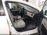 Toyota Corolla 2T1BURHE9EC154351 снимка