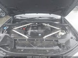 BMW X7 xDrive40I 5UXCW2C07M9E30985 снимка
