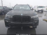 BMW X7 xDrive40I 5UXCW2C07M9E30985 снимка