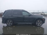BMW X7 xDrive40I 5UXCW2C07M9E30985 снимка