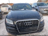 Audi Q5 3.0T Premium/3.0T Premium Plus WA1MGCFP0DA038261 photo