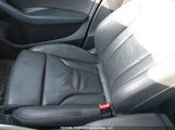 Audi Q5 3.0T Premium/3.0T Premium Plus WA1MGCFP0DA038261 fotografie