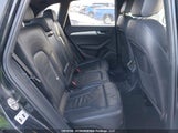 Audi Q5 3.0T Premium/3.0T Premium Plus WA1MGCFP0DA038261 fotografie
