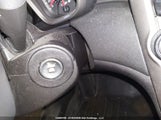 Chevrolet Malibu 1Lt 1G11C5SL0EF295680 снимка