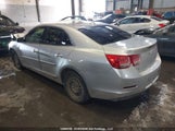 Chevrolet Malibu 1Lt 1G11C5SL0EF295680 снимка